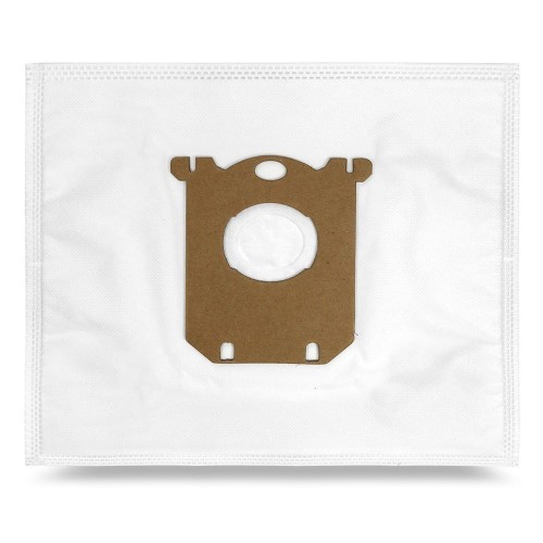 Worki do odkurzacza Philips Specialist FC9100 – FC9149