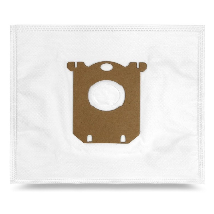 Worki do odkurzacza Philips Specialist FC9100 – FC9149