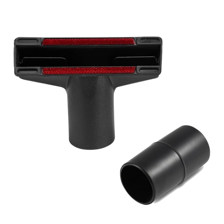 Ssawka z reduktorem 32 mm do Zelmer