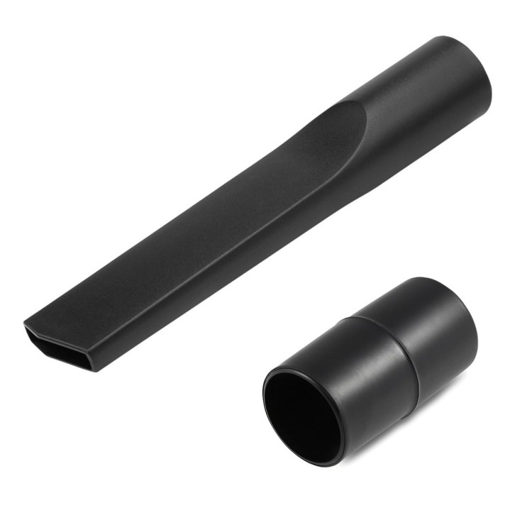 Ssawka szczelinowa krótka 32mm Zelmer