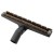 Obrotowy przegub 360° szczotki uniwersalnej Philips Numatic Zelmer.
