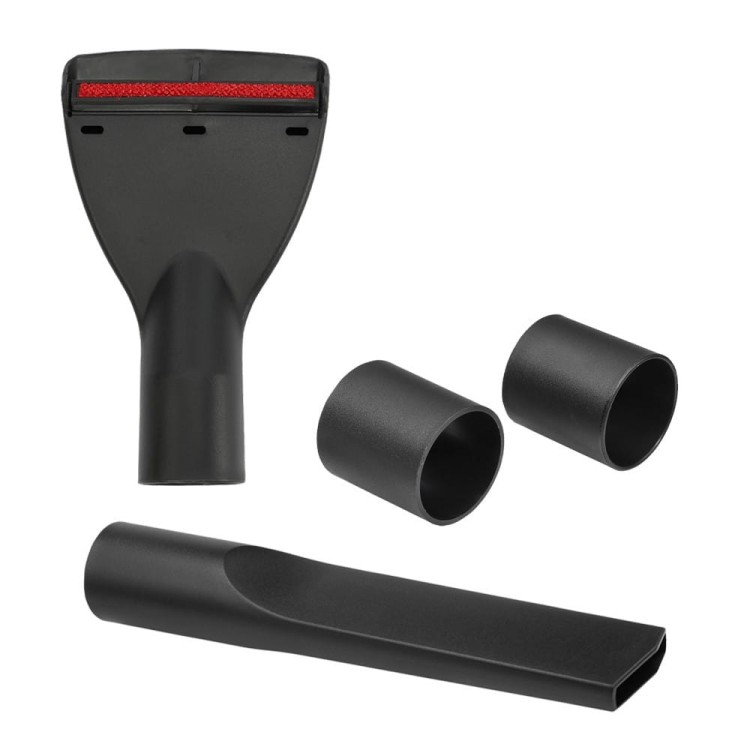 Zestaw do tapicerki 35 32mm