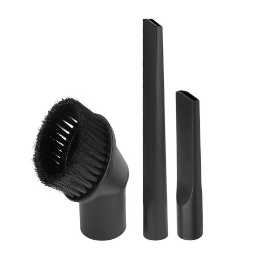 Miele zestaw do odkurzacza ssawki szczelinowe obrotowa