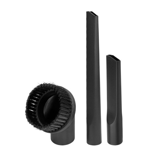 Zestaw do odkurzacza Karcher ssawki szczelinowe nieobrotowe