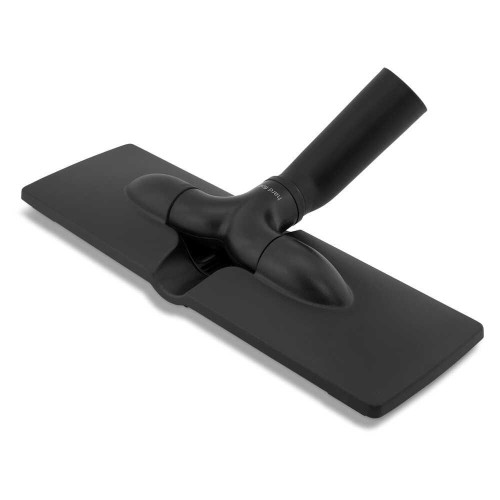 Uniwersalna dwustronna szczotka do odkurzacza Twing 32mm i 35mm pasująca do Bosch, Miele, Karcher WD.