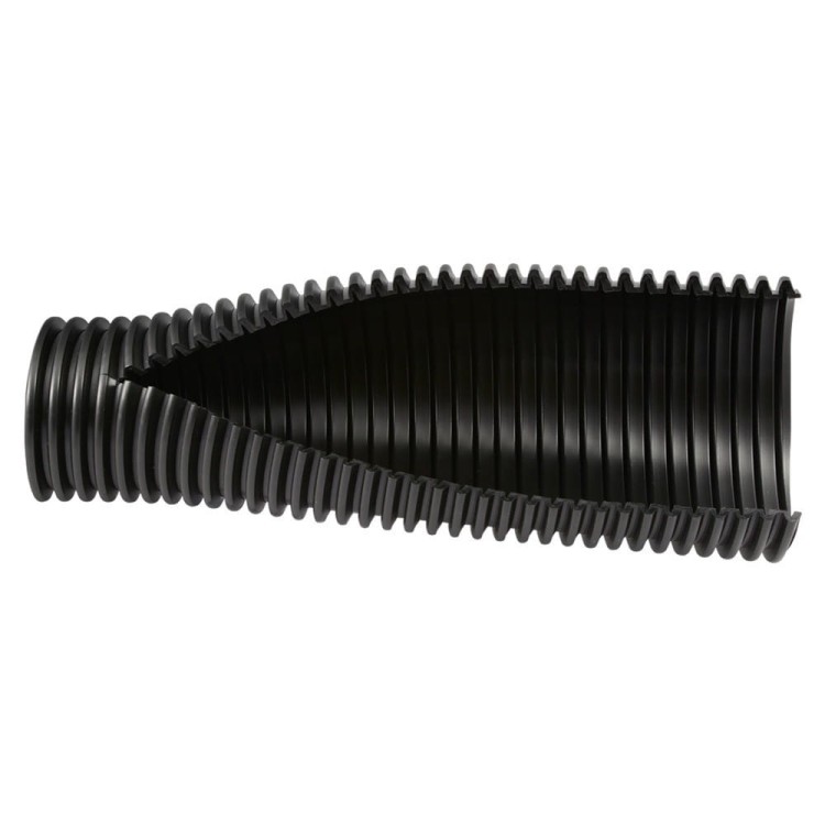 Elastyczny wąż do odkurzacza Batflex 38mm