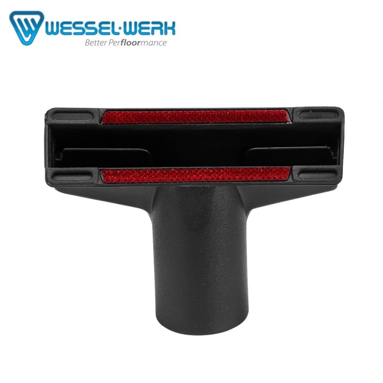 Mała szczotka do odkurzacza 32mm