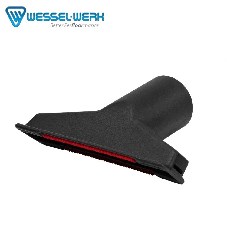 Mała szczotka do odkurzacza 32mm