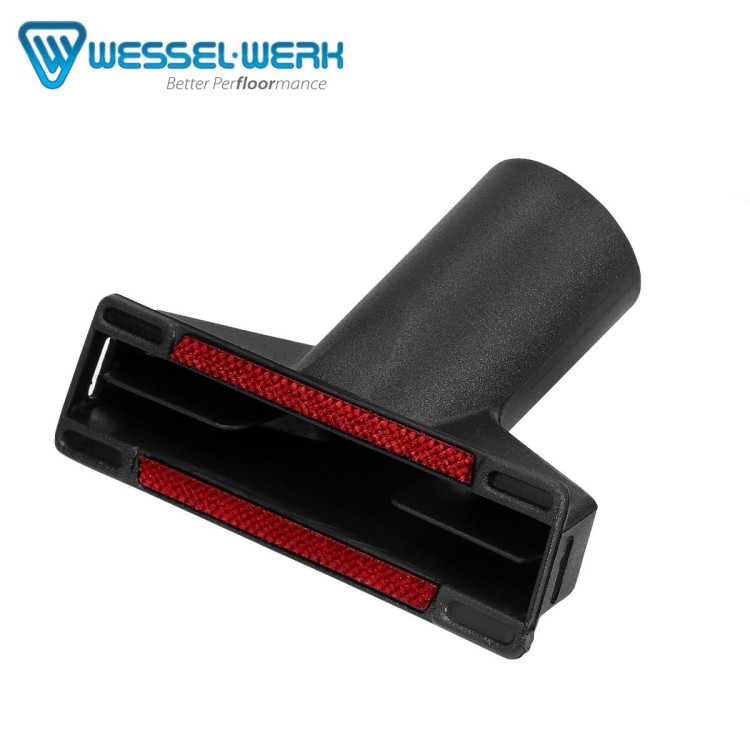 Mała szczotka do odkurzacza 32mm