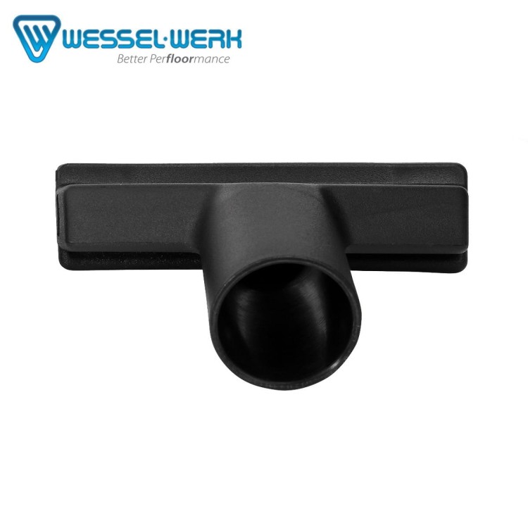 Mała szczotka do odkurzacza 32mm