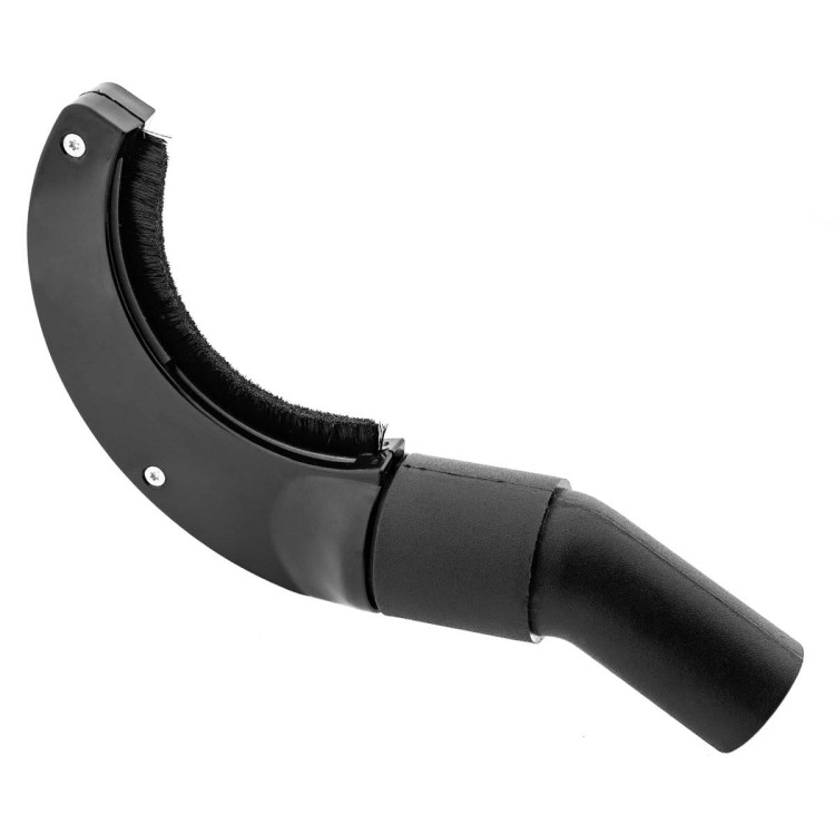 Szczotka przemysłowa 50mm RB100 Wessel Werk