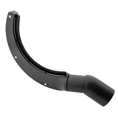 Szczotka przemysłowa 35mm RB200 Wessel Werk