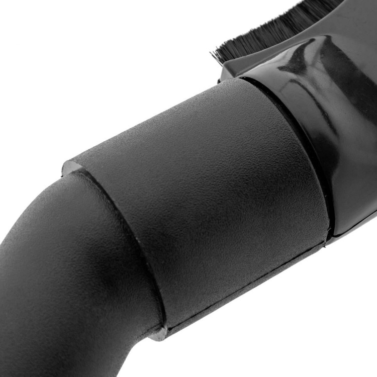 Szczotka przemysłowa 50mm RB200 Wessel Werk