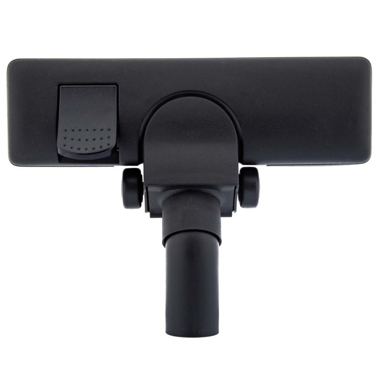 Ssawko szczotka RD262 Wessel Werk 32mm