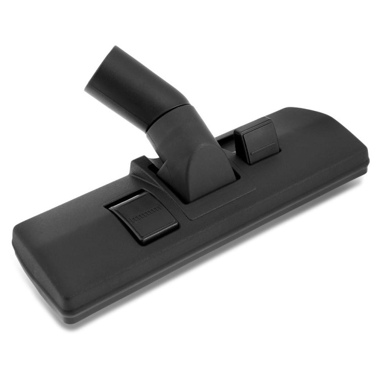 Ssawko szczotka D272 32mm Wessel Werk