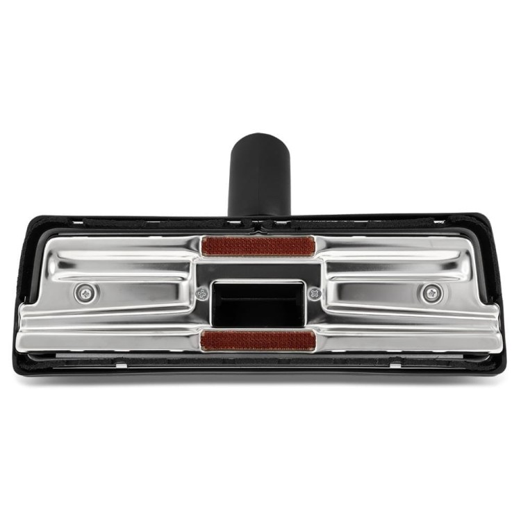 Ssawko szczotka D272 32mm Wessel Werk