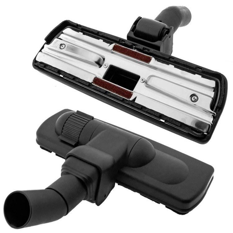 Szczotka do odkurzacza Miele S5 Cat &amp; Dog 35mm