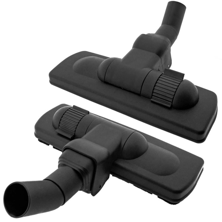 Szczotka do odkurzacza Miele S5 Cat &amp; Dog 35mm