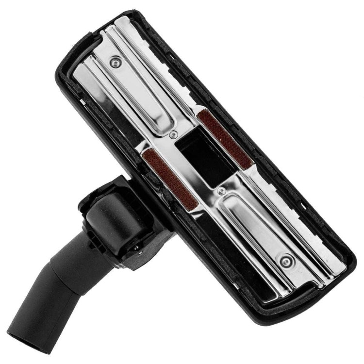 Szczotka do odkurzacza Miele S5 Cat &amp; Dog 35mm