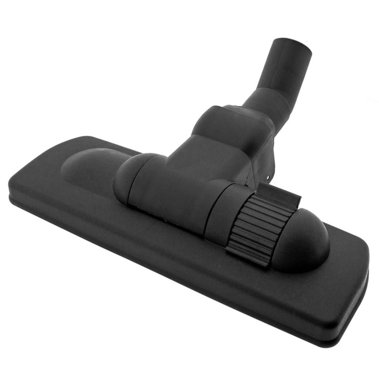 Szczotka do odkurzacza Miele S5 Cat &amp; Dog 35mm