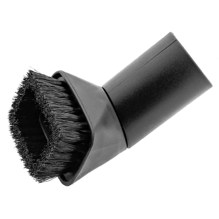 Szczotka obrotowa Wessel Werk 35mm