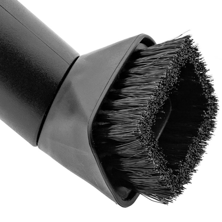 Szczotka obrotowa Wessel Werk 35mm