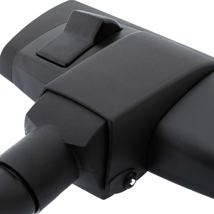 Ssawko szczotka RD295 32mm Wessel Werk