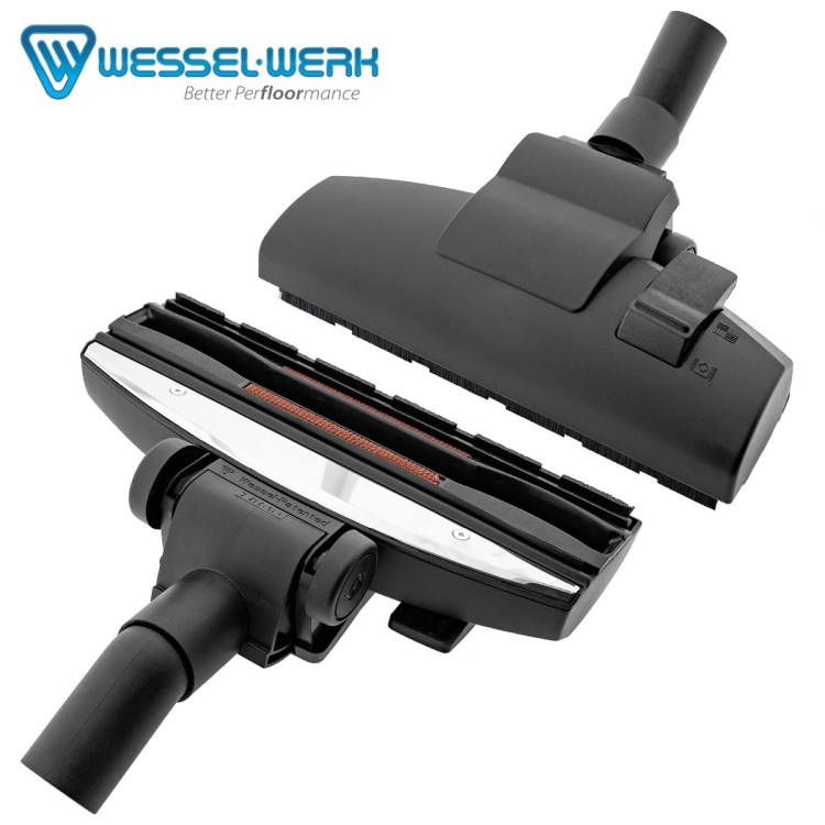 Szczotka kombi RD277 eco Wessel Werk