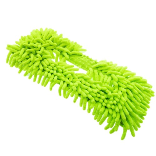 Wymienna część szczotki mop