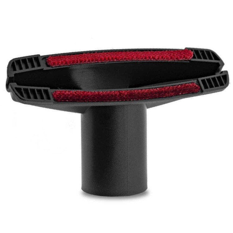 Ssawka mała Bosch Miele Siemens 35mm