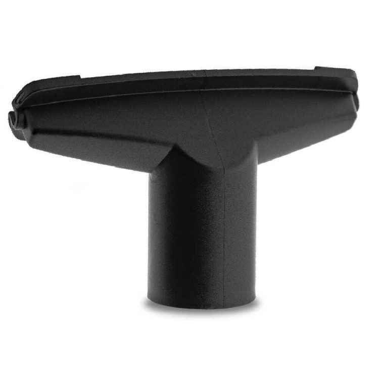 Ssawka mała Bosch Miele Siemens 35mm