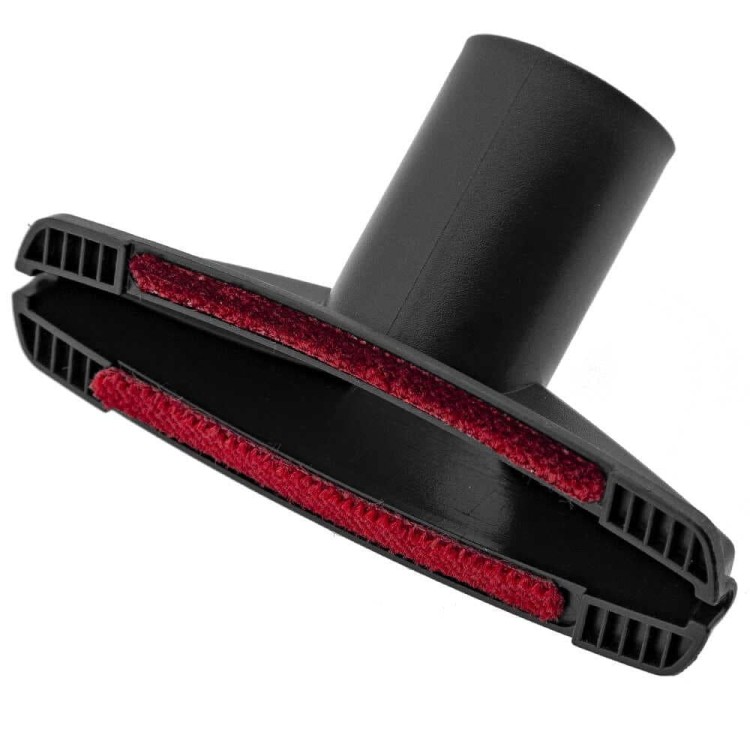 Ssawka mała Bosch Miele Siemens 35mm