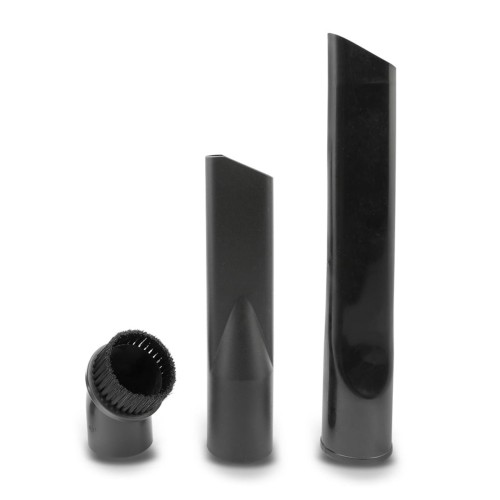 Szczotki przemysłowe 58mm pakiet Profi