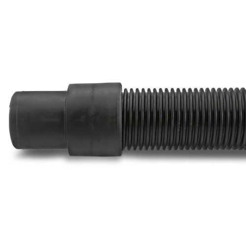 Duża szczotka ssawka AEG Electrolux 38mm