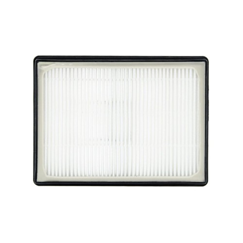 Filtr Nilfisk Seria A100 A700 H12 Hepa Aktywny