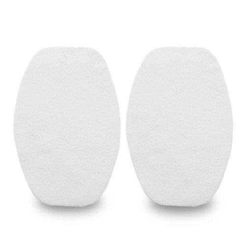 Filtr Nilfisk GA90 Zestaw