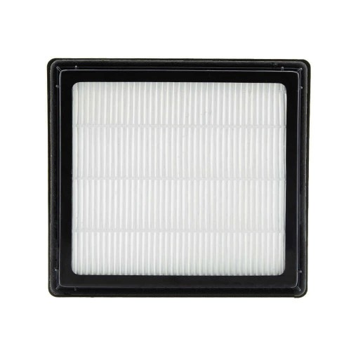 Filtr Nilfisk GM H12 Seria 200..499 Hepa