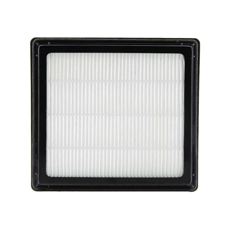 Filtr Nilfisk GM H12 Seria 200..499 Hepa