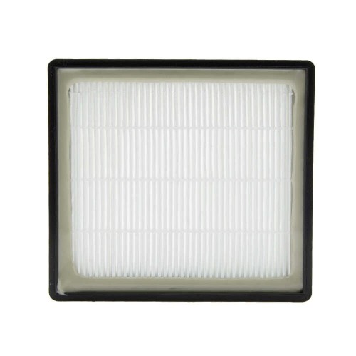 Filtr Nilfisk GM H12 Seria 200..499 Hepa