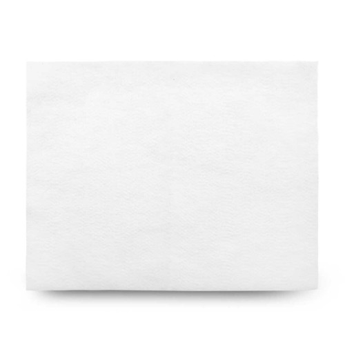 Mikro Filtr Uniwersalny