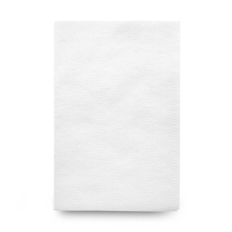 Mikro Filtr Uniwersalny