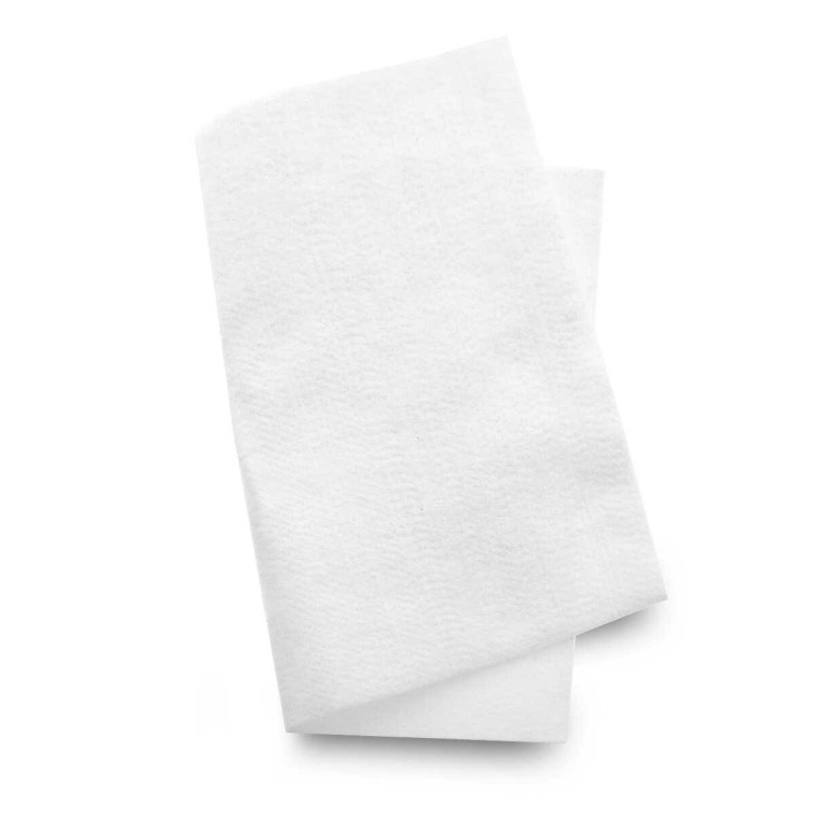 Mikro Filtr Uniwersalny