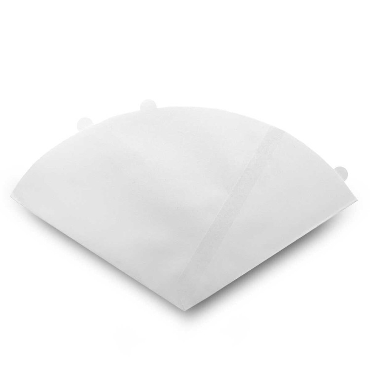 Filtr Queen Majestic Zestaw Filtrów