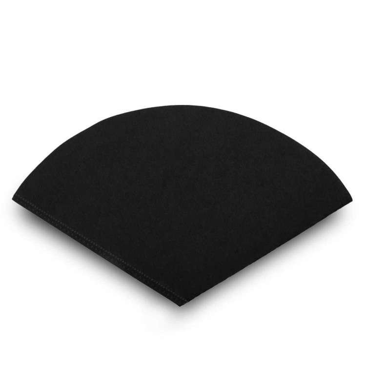 Filtr Queen Majestic Zestaw Filtrów