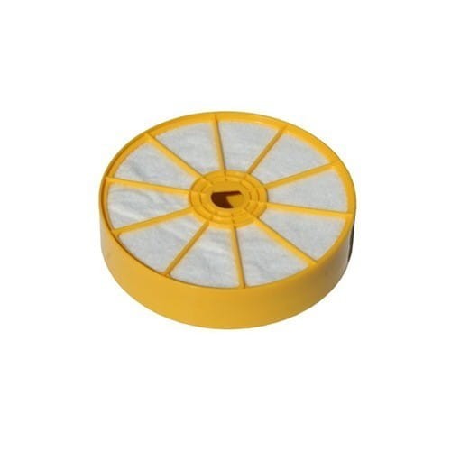 Zestaw Filtrów Do Odkurzacza Wlot Wylot