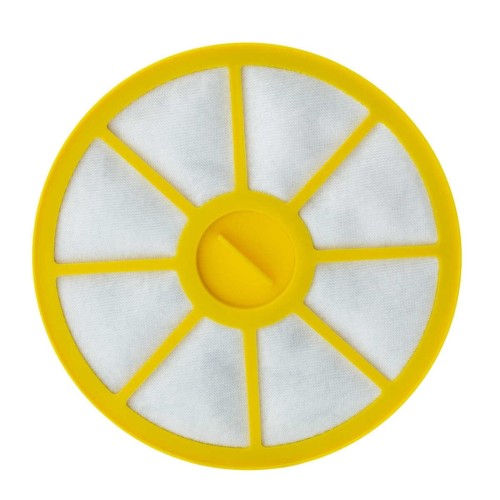 Filtr Dyson DC05 DC08