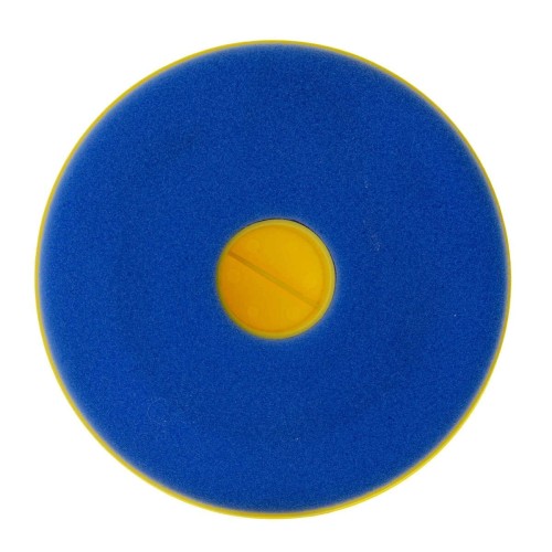 Filtr Dyson DC05 DC08