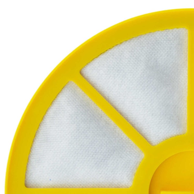 Filtr Dyson DC05 DC08