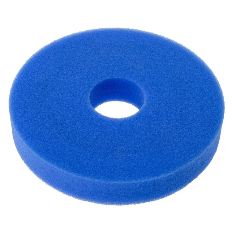 Filtr Dyson DC05 DC08