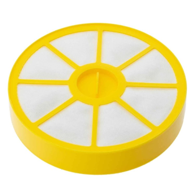 Filtr Dyson DC05 DC08